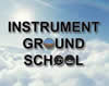 Part 141 Instrument Ground School