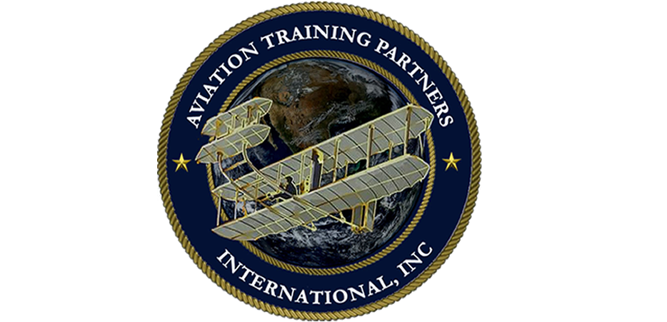 AviationTPI.com